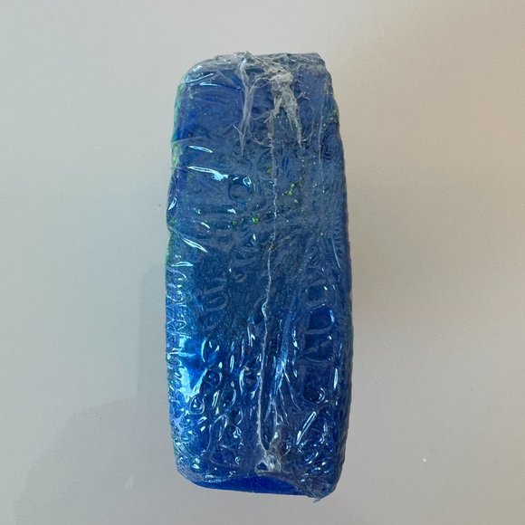 Bath Bombs bundle (Hocus Pocus Sanderson sisters + Pu'uwai Hawaii) - Picture 13 of 13